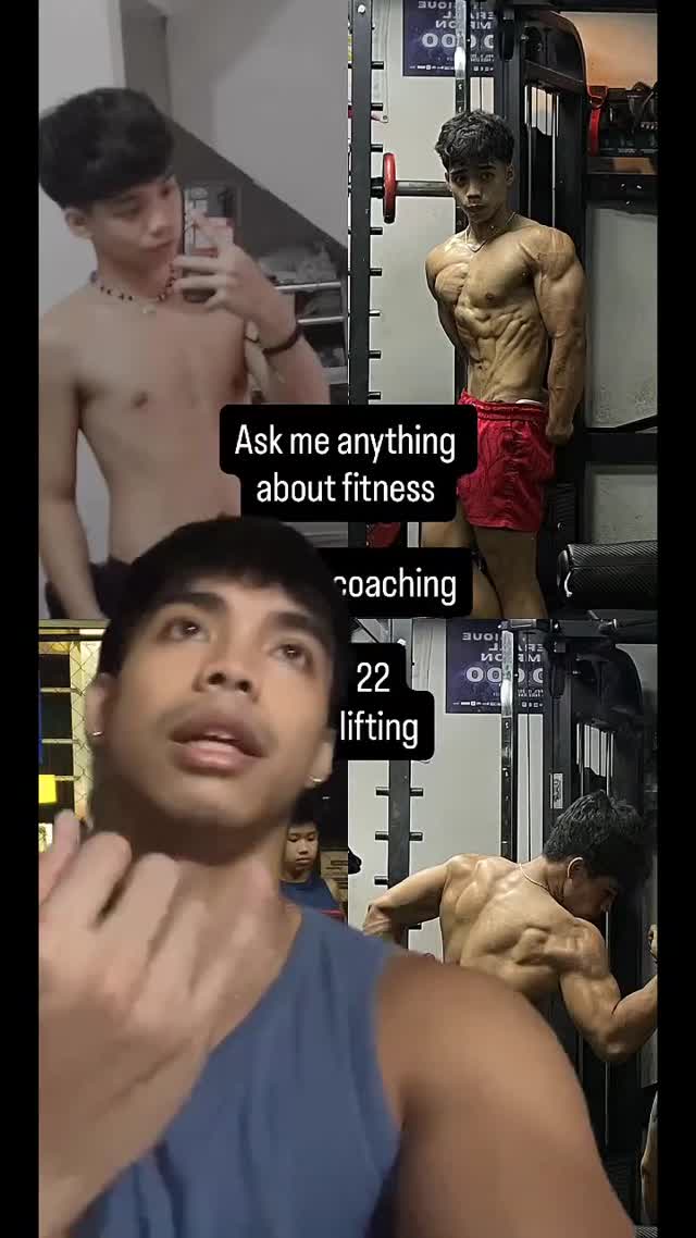 @drei_lifts TikTok live recording