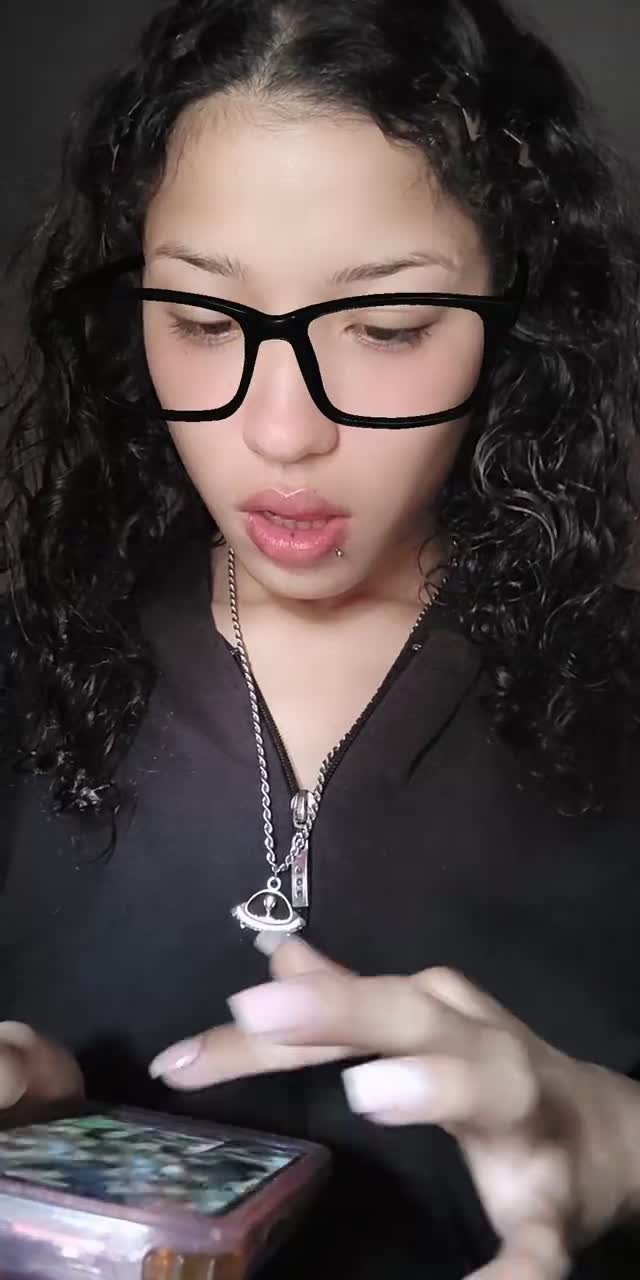 @user29264010163420 TikTok live recording