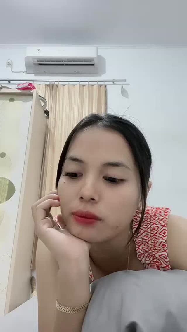 @ichigo_877 TikTok live recording