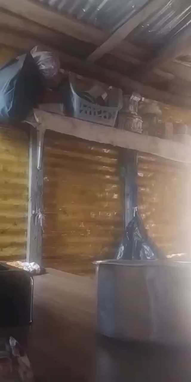 @user96422213 TikTok live recording