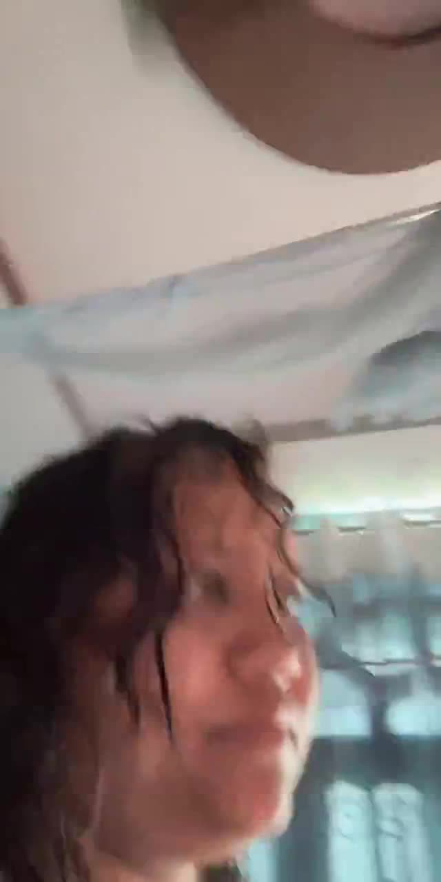 @gajalu110 TikTok live recording