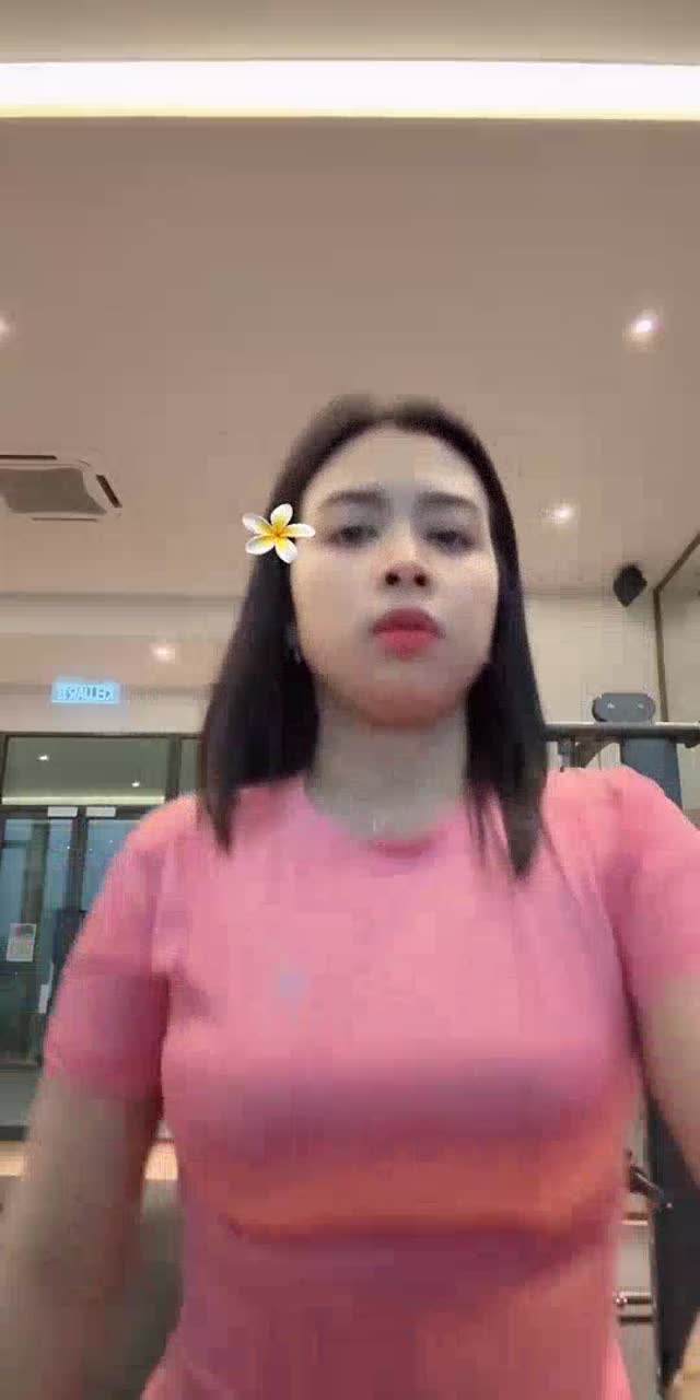 @capric29_ TikTok live recording