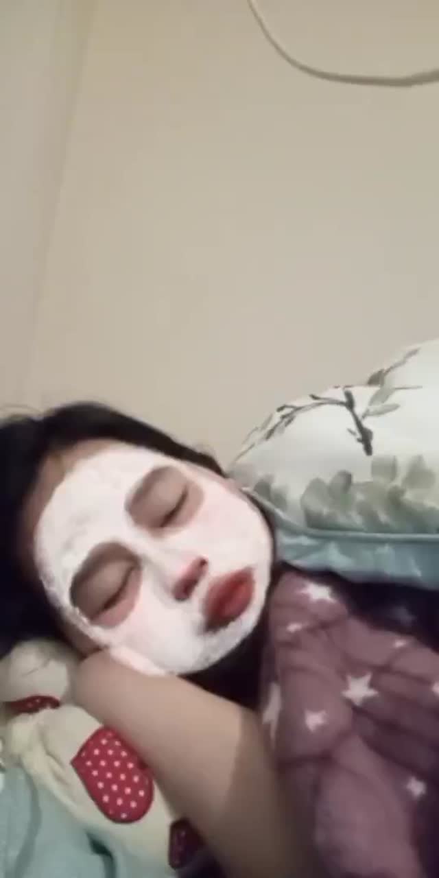 @ailyn.alvarez20 TikTok live recording