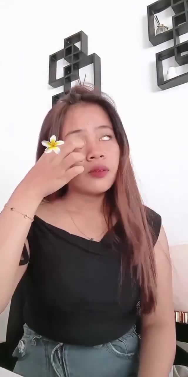 @nailllaaa___ TikTok live recording