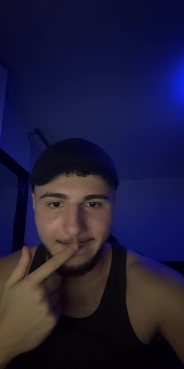 @alirinoo