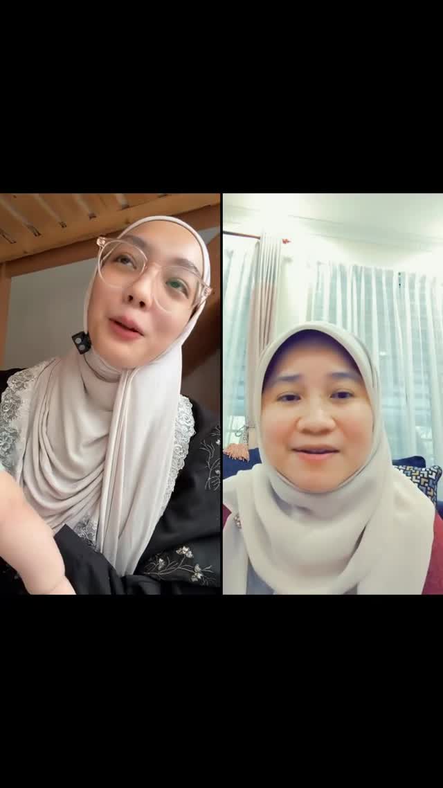 @nafeesahasnan TikTok live recording