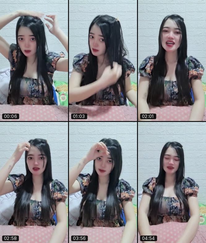 @usernam_98.20 TikTok live recording