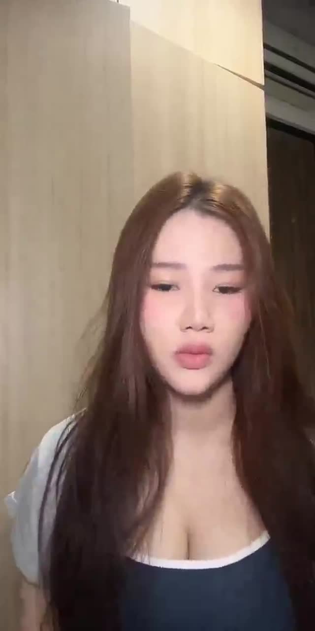 @heresthekeii TikTok live recording