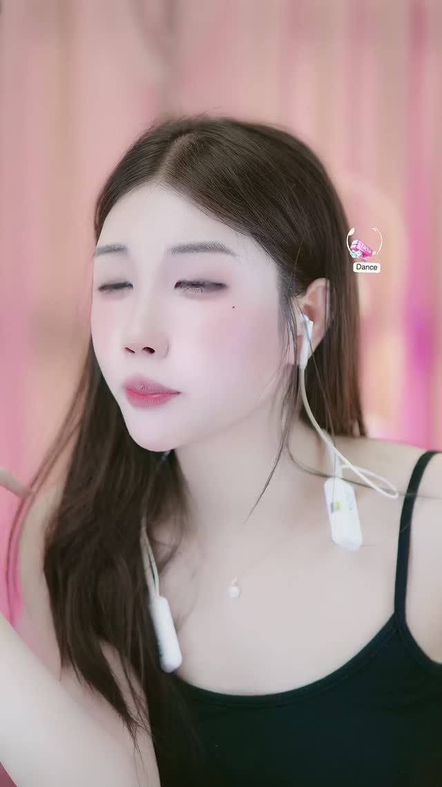 @doni241005 TikTok live recording