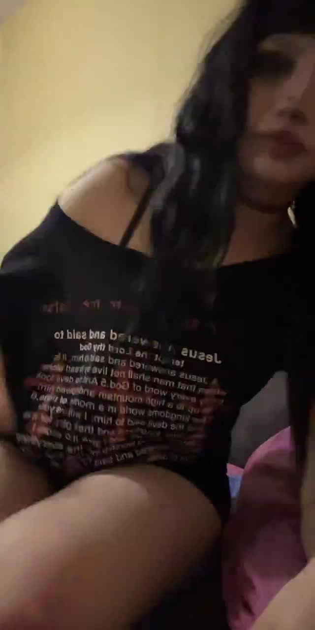 @lizakriskihslg TikTok live recording