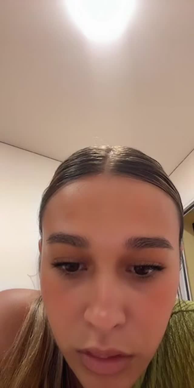 @adrianasancheperezz TikTok live recording
