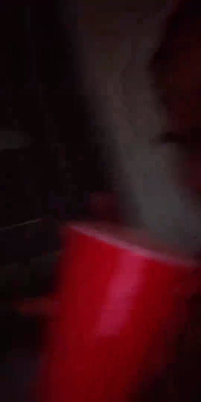 @prettyboo_2 TikTok live recording