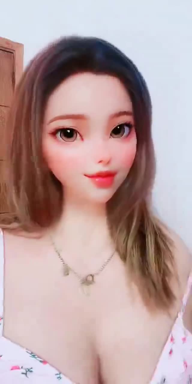@tote_830 TikTok live recording