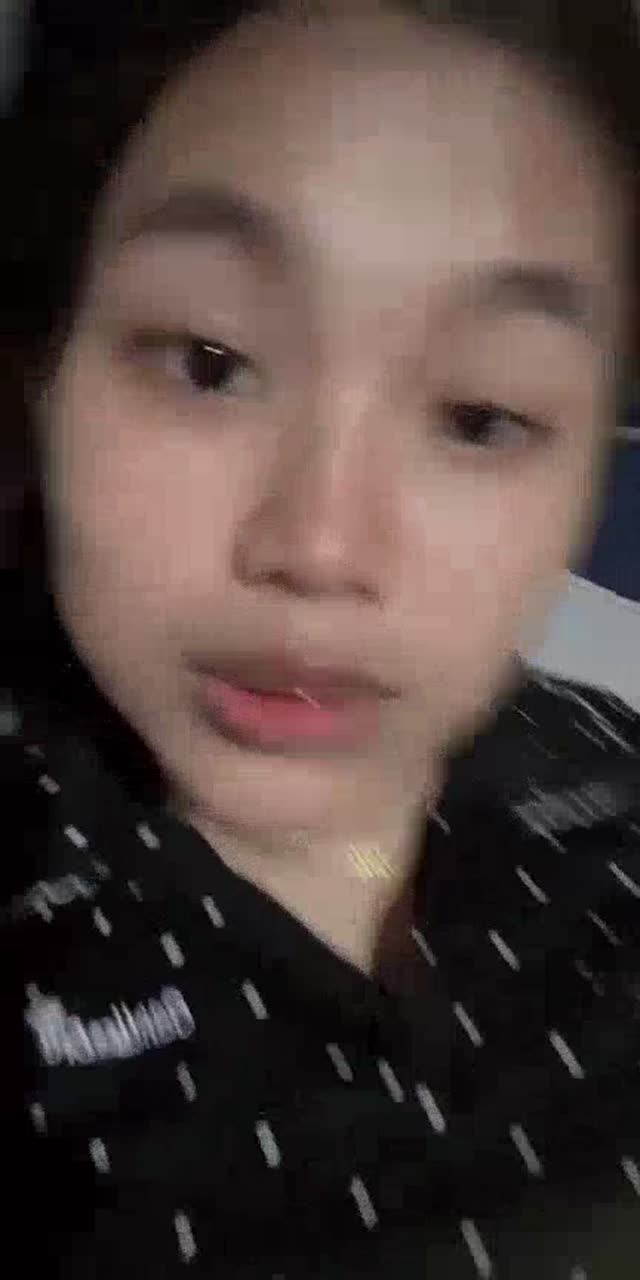 @appleuser52286539 TikTok live recording