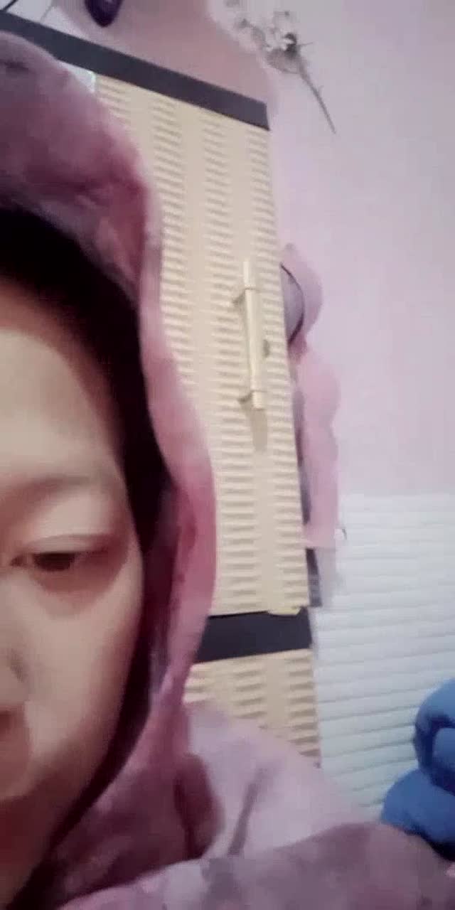 @reregemoy115 TikTok live recording