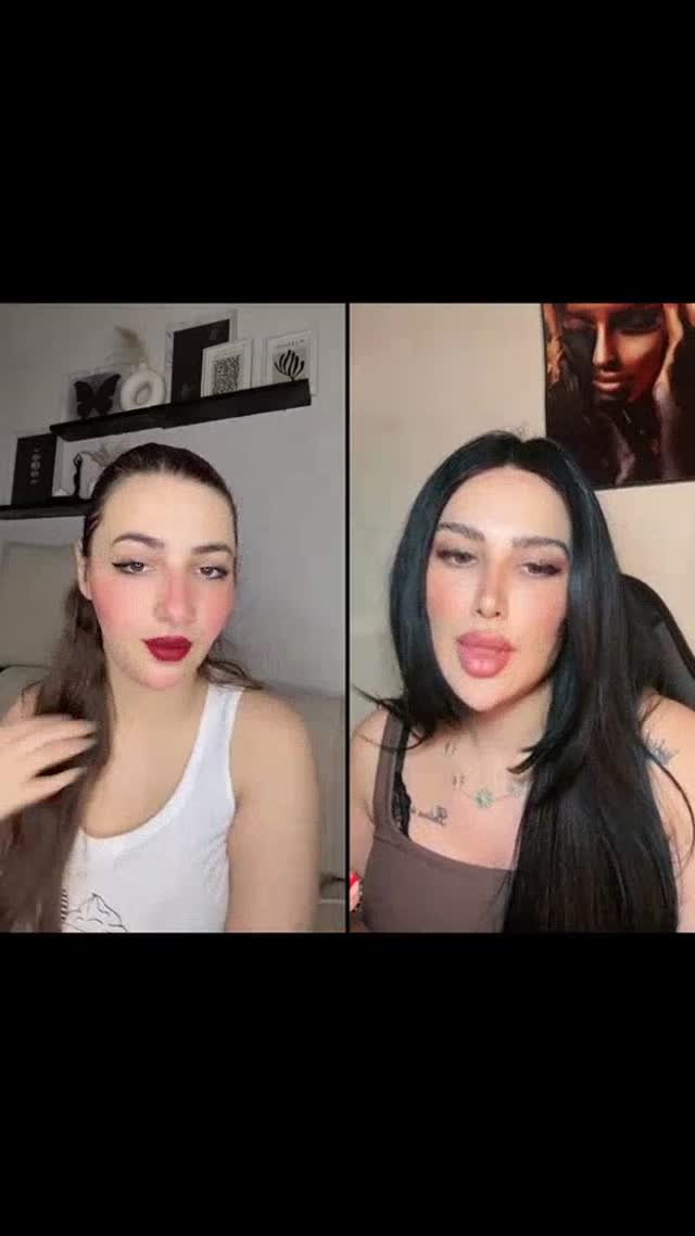 @shamo.kurdi5 TikTok live recording