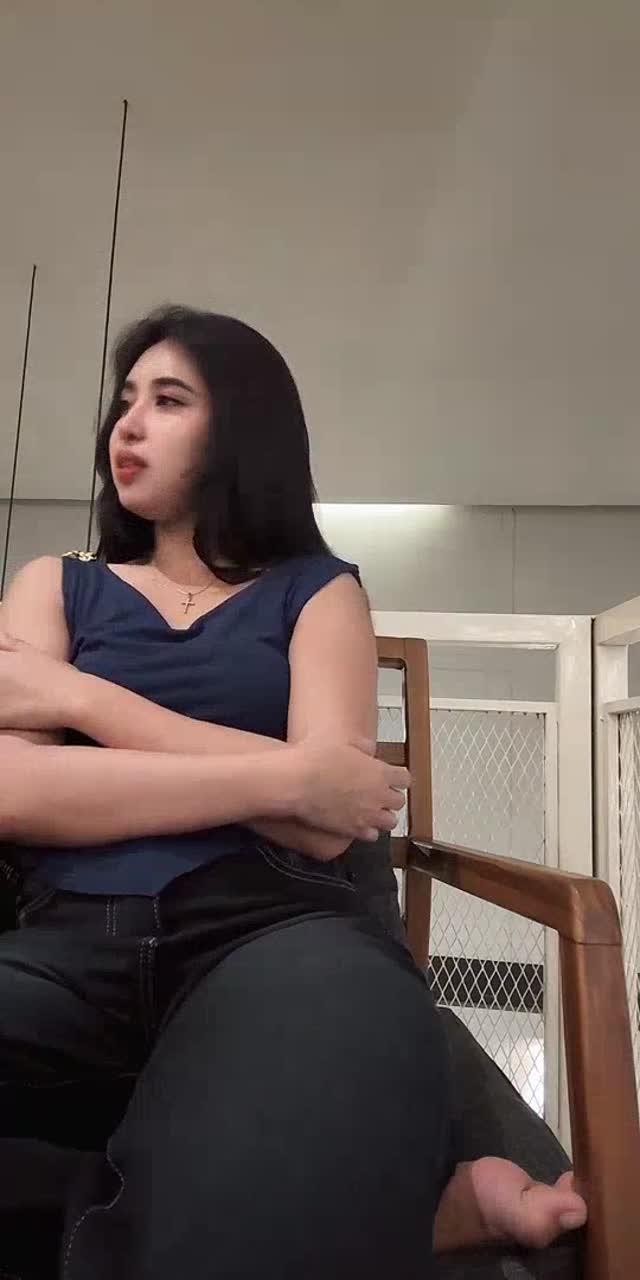 @user46azh TikTok live recording