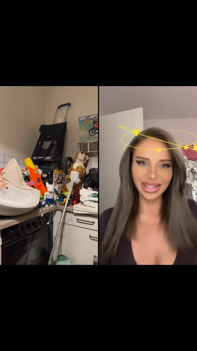 @andikeller80