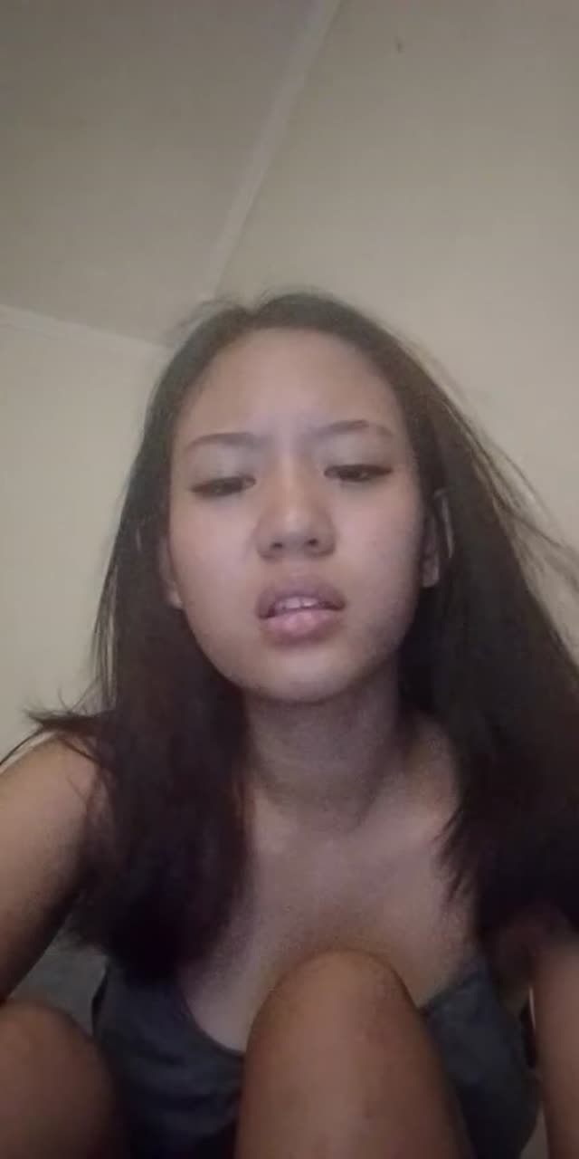 @kmmmm_i TikTok live recording
