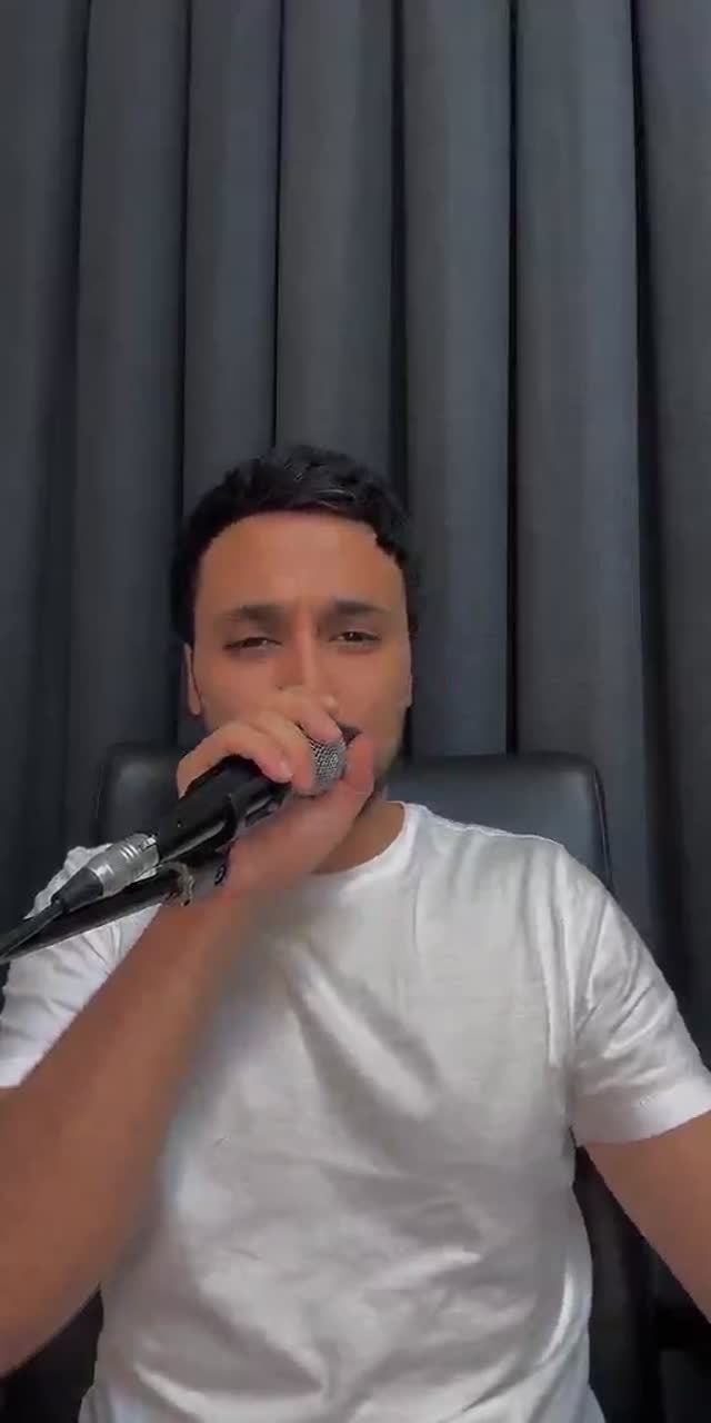@or_vip1 TikTok live recording