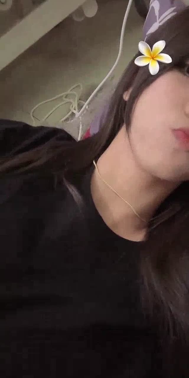 @onlyt_09 TikTok live recording