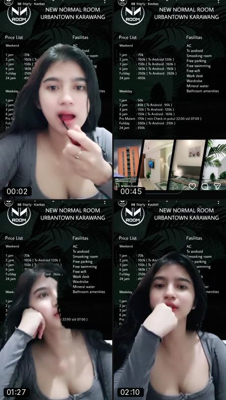 @rreaprl_ TikTok live recording