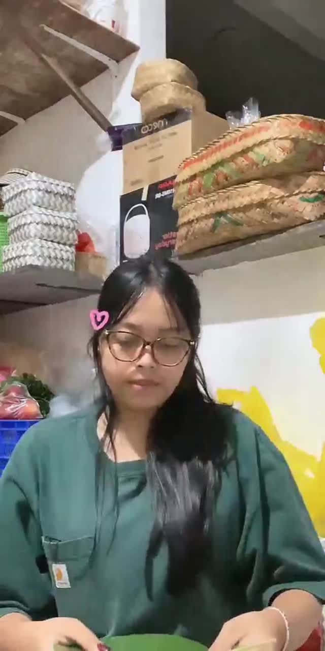 @mbullcutee TikTok live recording