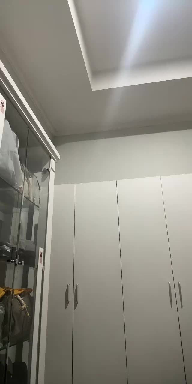 @amtdfk