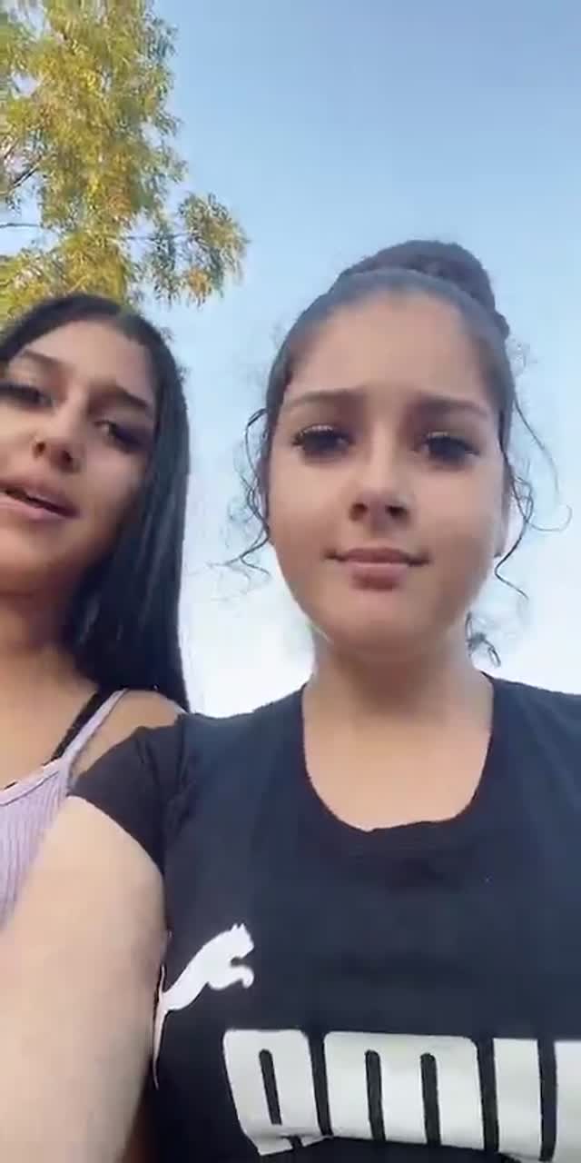 @barbara.balogh442 TikTok live recording