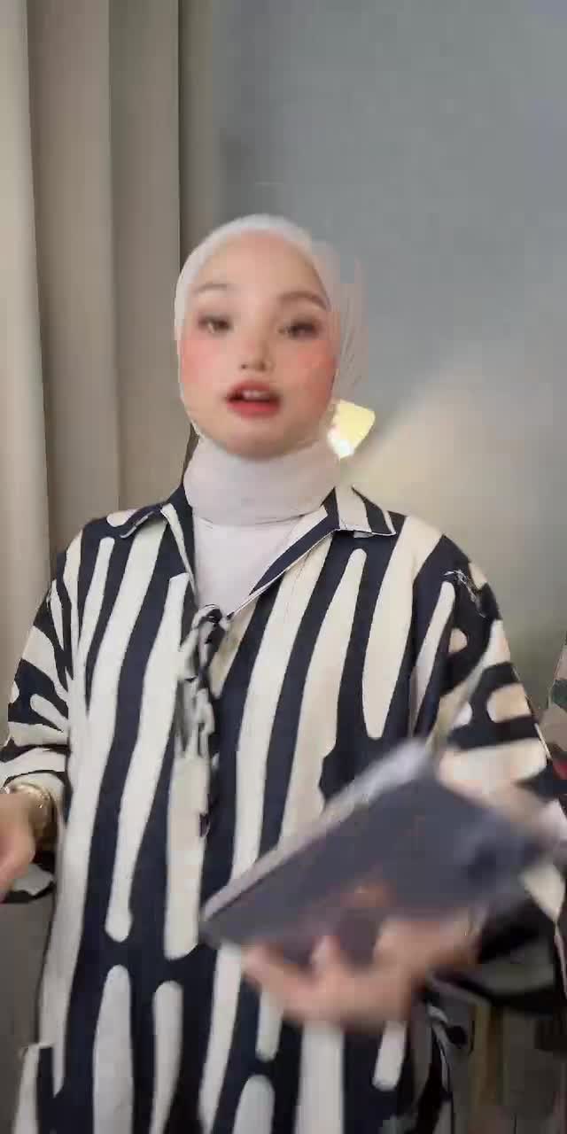 @lilypetunahq TikTok live recording