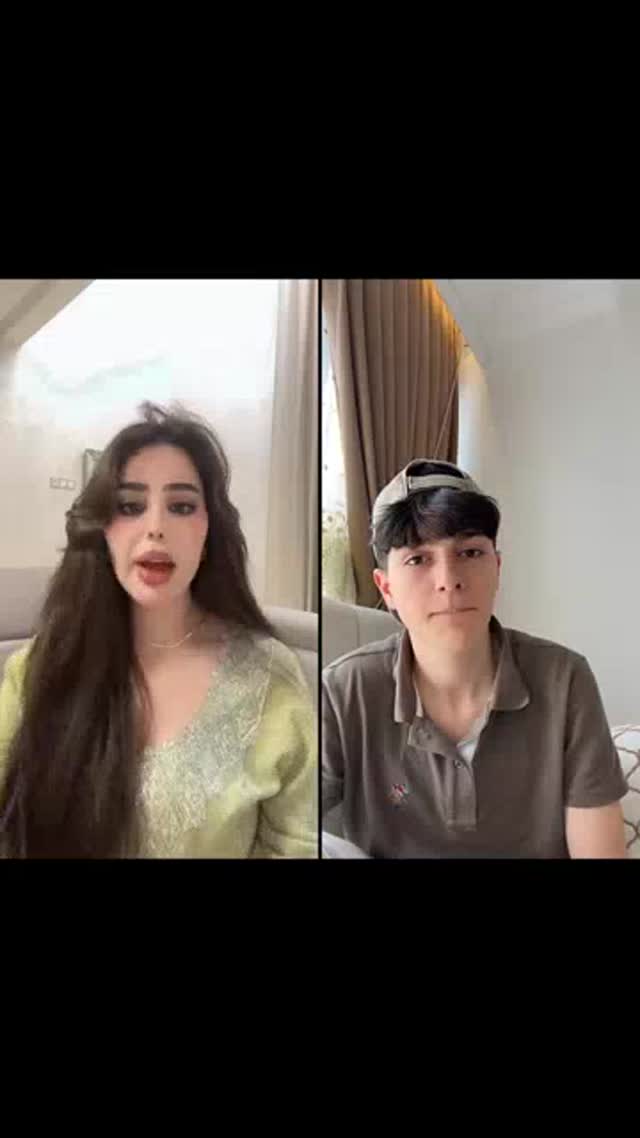 @ms.rori TikTok live recording