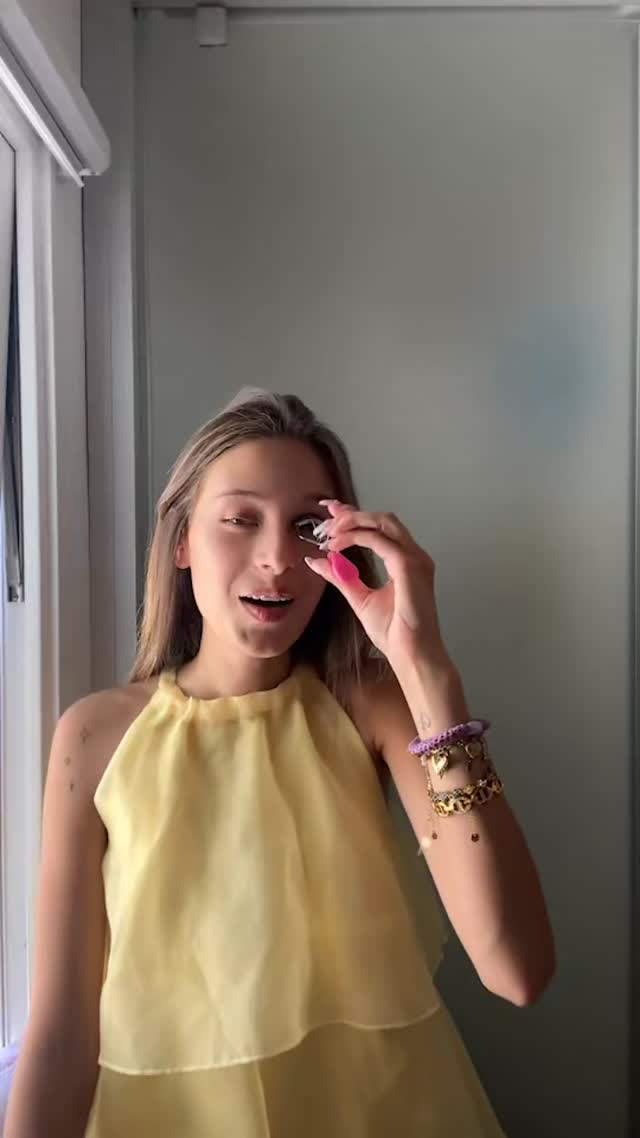 @ambre.axx38 TikTok live recording