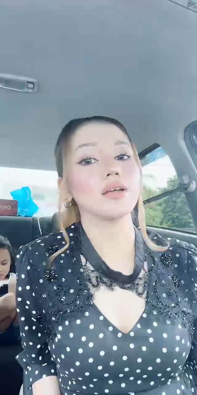 @aesylyna TikTok live recording