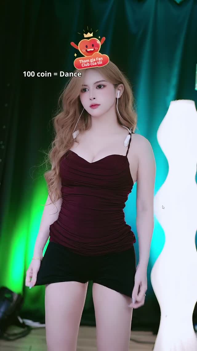 @chip2526z TikTok live recording