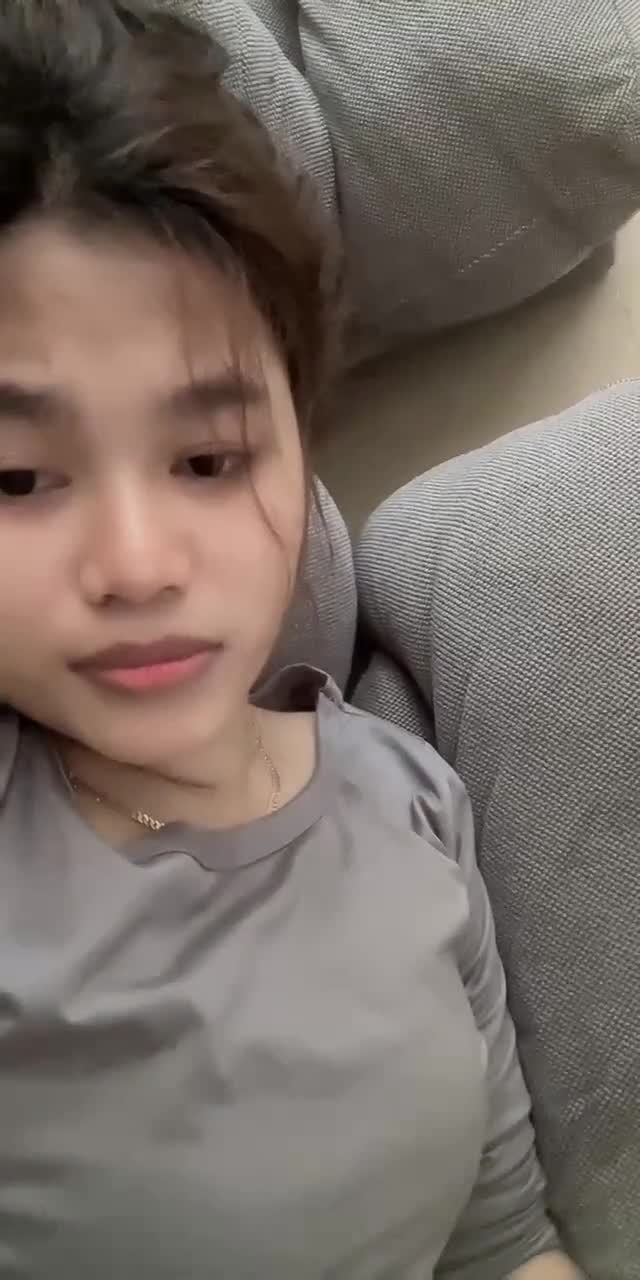 @nzjsjjsnsnshxhbxnsjsoawo TikTok live recording