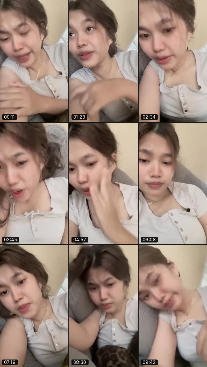@nzjsjjsnsnshxhbxnsjsoawo TikTok live recording