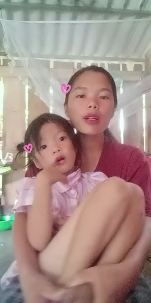 @tmtriu96 TikTok live recording