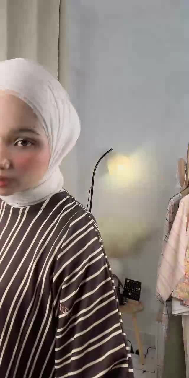 @lilypetunahq TikTok live recording