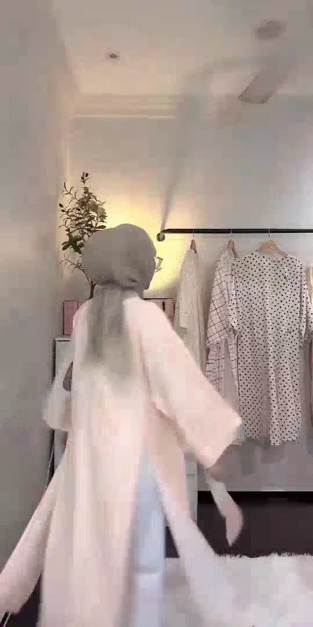 @lilypetunahq TikTok live recording