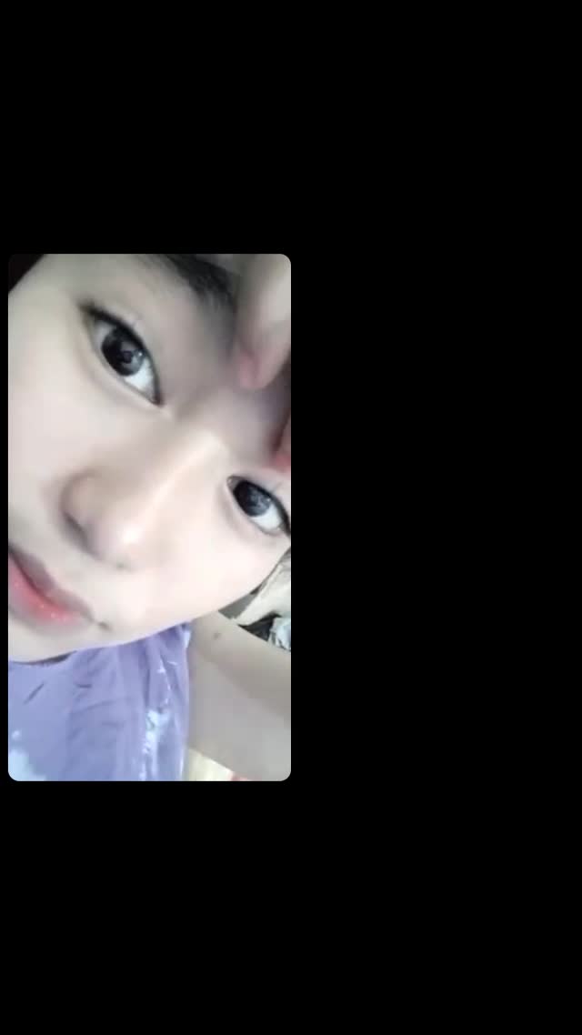 @abell0782 TikTok live recording