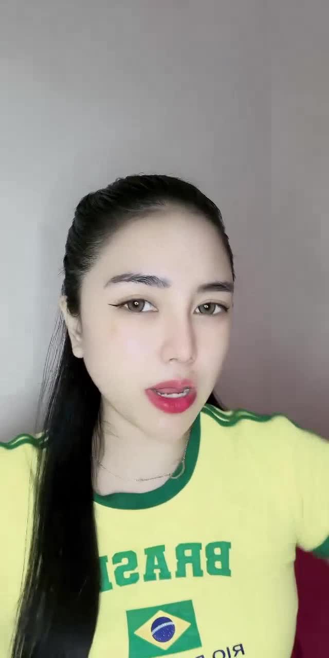 @alesakuy TikTok live recording