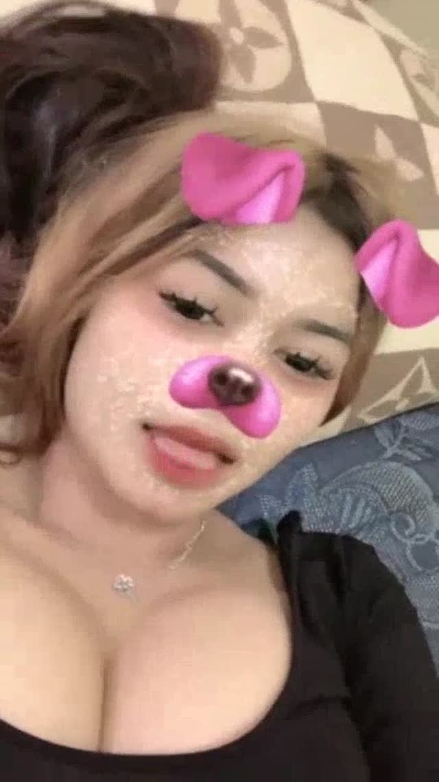 @elissnyuu TikTok live recording