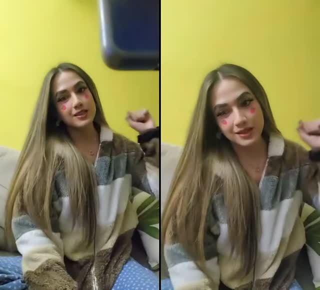 @florez_florez9292929292 TikTok live recording