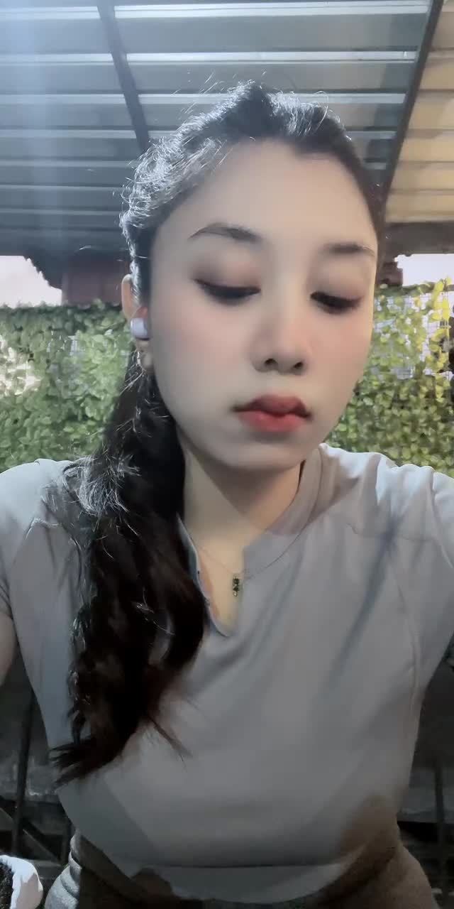 @yugekagustina168 TikTok live recording