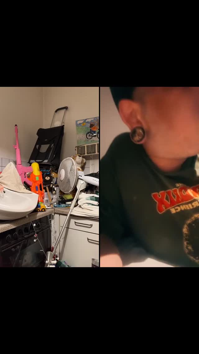 @andikeller80