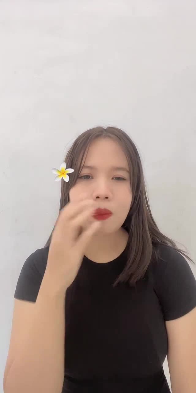 @kinau