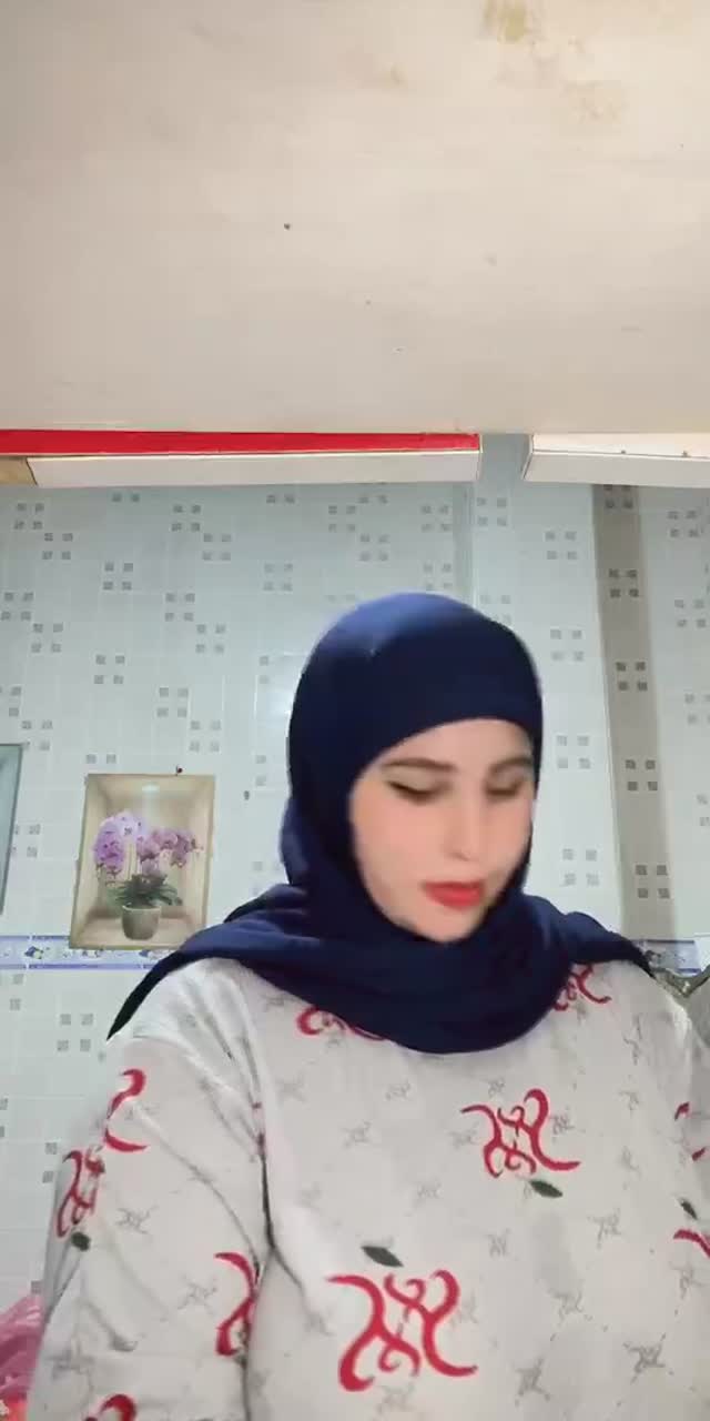 @sihamsi484 TikTok live recording