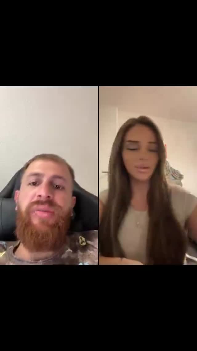 @ugursindy TikTok live recording