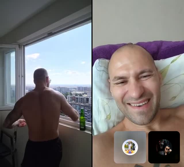 @smglabelinc TikTok live recording