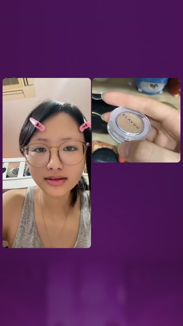 @ocloz2026 TikTok live recording